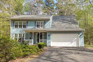 23104 Sweetbay Ln, California, MD 20619 - Photo 1