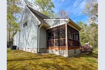 23104 Sweetbay Lane, California, MD 20619 - Photo 20