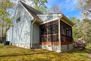 23104 Sweetbay Ln, California, MD 20619 - Photo 20