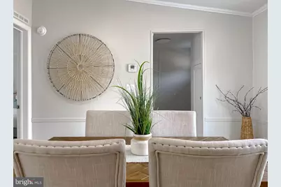 45908 S Springsteen Court S, California, MD 20619 - Photo 18