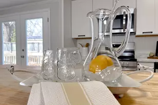 45908 S Springsteen Ct S, California, MD 20619 - Photo 14