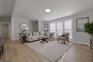 45908 S Springsteen Ct S, California, MD 20619 - Photo 4