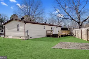 45908 S Springsteen Ct S, California, MD 20619 - Photo 40