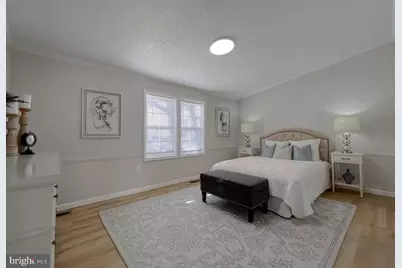 45908 S Springsteen Court S, California, MD 20619 - Photo 20