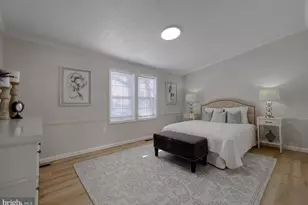 45908 S Springsteen Ct S, California, MD 20619 - Photo 20