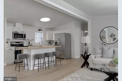 45908 S Springsteen Court S, California, MD 20619 - Photo 8