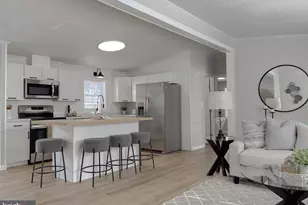 45908 S Springsteen Ct S, California, MD 20619 - Photo 8