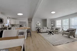 45908 S Springsteen Ct S, California, MD 20619 - Photo 16