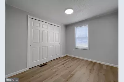 45908 S Springsteen Court S, California, MD 20619 - Photo 30