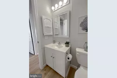 45908 S Springsteen Court S, California, MD 20619 - Photo 32