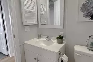 45908 S Springsteen Ct S, California, MD 20619 - Photo 32