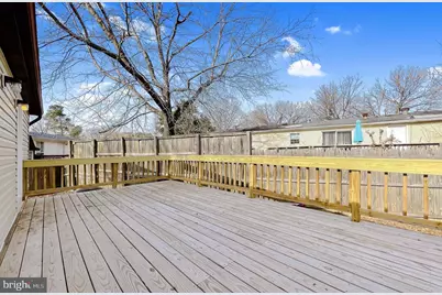 45908 S Springsteen Court S, California, MD 20619 - Photo 38