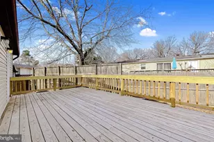 45908 S Springsteen Ct S, California, MD 20619 - Photo 38