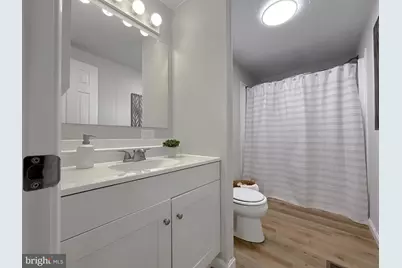 45908 S Springsteen Court S, California, MD 20619 - Photo 24