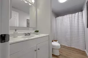 45908 S Springsteen Ct S, California, MD 20619 - Photo 24