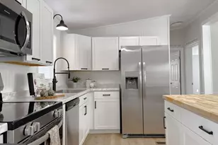 45908 S Springsteen Ct S, California, MD 20619 - Photo 12