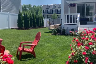 41515 Risen Star Ln, Leonardtown, MD 20650 - Photo 4