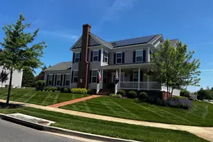 41515 Risen Star Ln, Leonardtown, MD 20650 - Photo 2