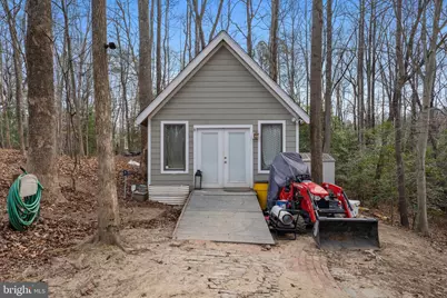 40808 Leeland Road, Mechanicsville, MD 20659 - Photo 52