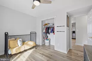 40808 Leeland Rd, Mechanicsville, MD 20659 - Photo 38