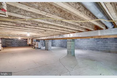 40808 Leeland Road, Mechanicsville, MD 20659 - Photo 74