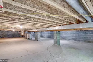 40808 Leeland Rd, Mechanicsville, MD 20659 - Photo 74