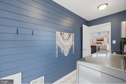 40808 Leeland Road, Mechanicsville, MD 20659 - Photo 44