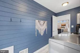 40808 Leeland Rd, Mechanicsville, MD 20659 - Photo 44