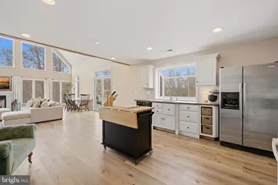 40808 Leeland Road, Mechanicsville, MD 20659 - Photo 6