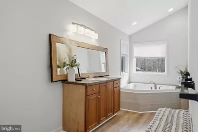 40808 Leeland Road, Mechanicsville, MD 20659 - Photo 28