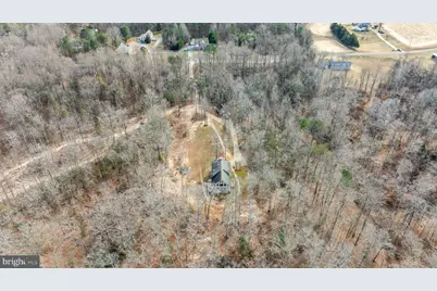 40808 Leeland Road, Mechanicsville, MD 20659 - Photo 70