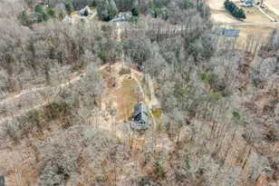 40808 Leeland Rd, Mechanicsville, MD 20659 - Photo 70