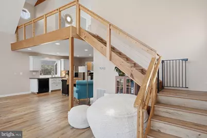 40808 Leeland Road, Mechanicsville, MD 20659 - Photo 20