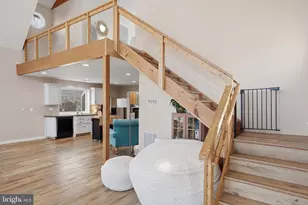 40808 Leeland Rd, Mechanicsville, MD 20659 - Photo 20