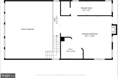 40808 Leeland Road, Mechanicsville, MD 20659 - Photo 40