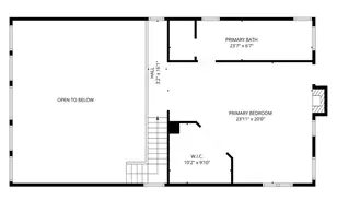 40808 Leeland Rd, Mechanicsville, MD 20659 - Photo 40