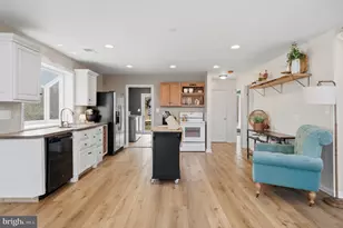 40808 Leeland Rd, Mechanicsville, MD 20659 - Photo 8