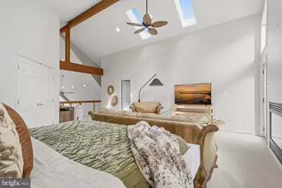 40808 Leeland Road, Mechanicsville, MD 20659 - Photo 26