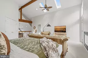 40808 Leeland Rd, Mechanicsville, MD 20659 - Photo 26