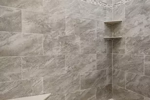 40808 Leeland Rd, Mechanicsville, MD 20659 - Photo 32