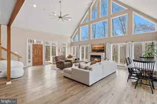 40808 Leeland Rd, Mechanicsville, MD 20659 - Photo 10