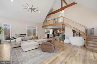 40808 Leeland Rd, Mechanicsville, MD 20659 - Photo 16