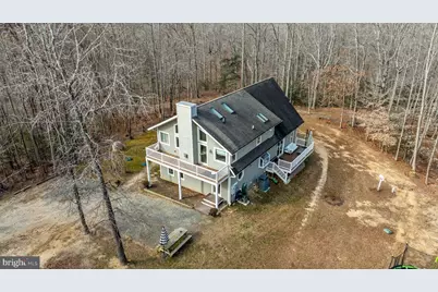 40808 Leeland Road, Mechanicsville, MD 20659 - Photo 48