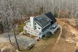 40808 Leeland Rd, Mechanicsville, MD 20659 - Photo 48