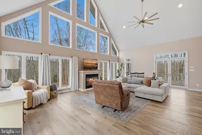 40808 Leeland Road, Mechanicsville, MD 20659 - Photo 14