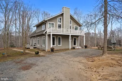 40808 Leeland Road, Mechanicsville, MD 20659 - Photo 58