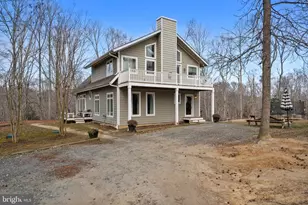 40808 Leeland Rd, Mechanicsville, MD 20659 - Photo 58