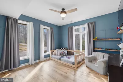 40808 Leeland Road, Mechanicsville, MD 20659 - Photo 34