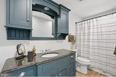 40808 Leeland Road, Mechanicsville, MD 20659 - Photo 36