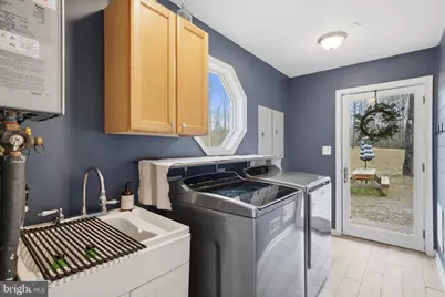 40808 Leeland Road, Mechanicsville, MD 20659 - Photo 42